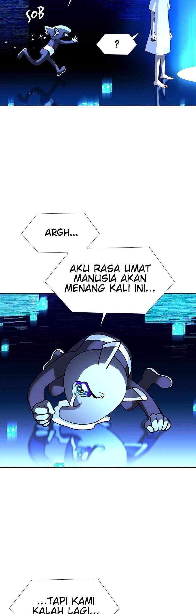 Chapter 20 - halaman 56
