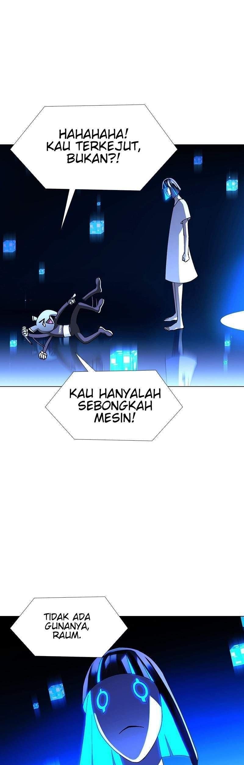 Chapter 20 - halaman 59