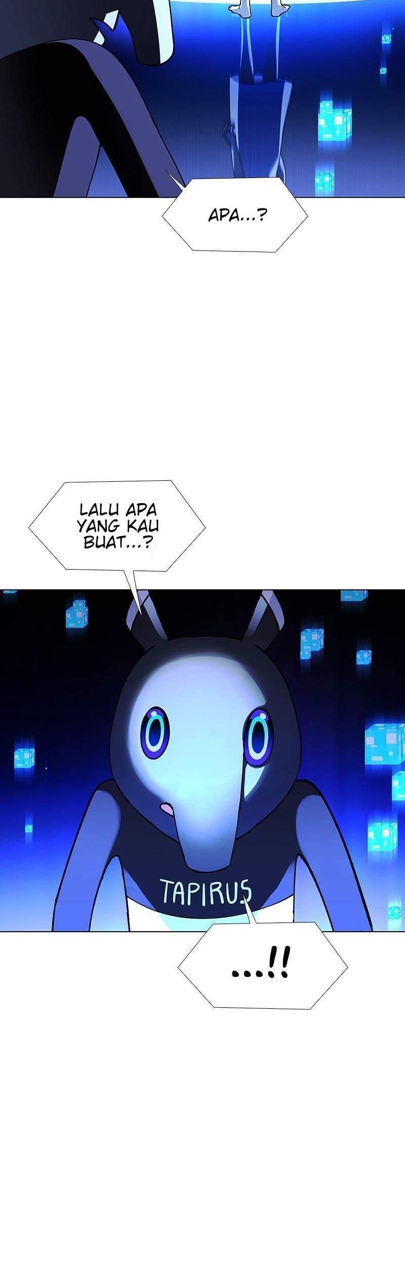 Chapter 20 - halaman 68