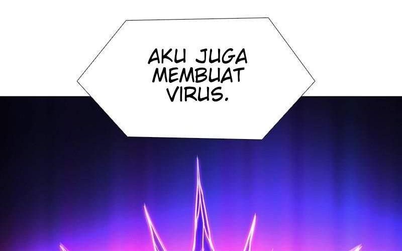 Chapter 20 - halaman 69