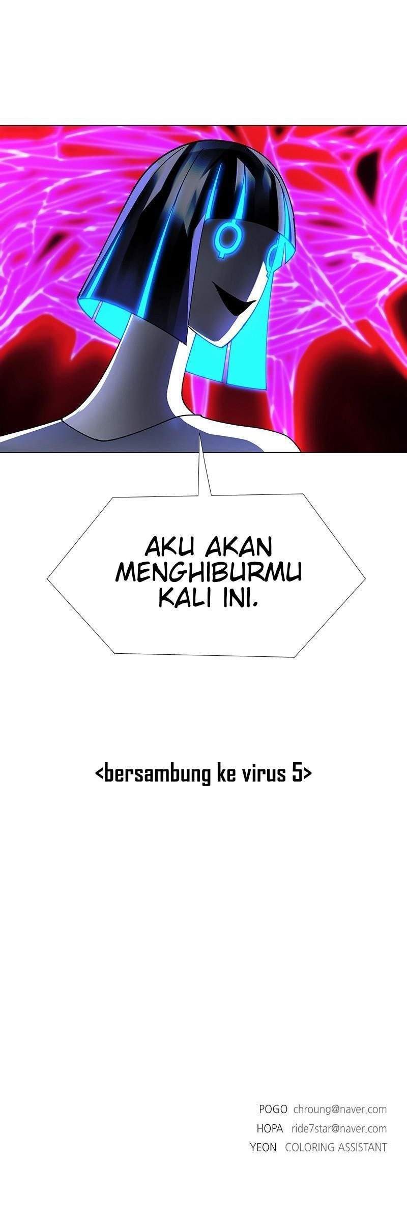 Chapter 20 - halaman 75
