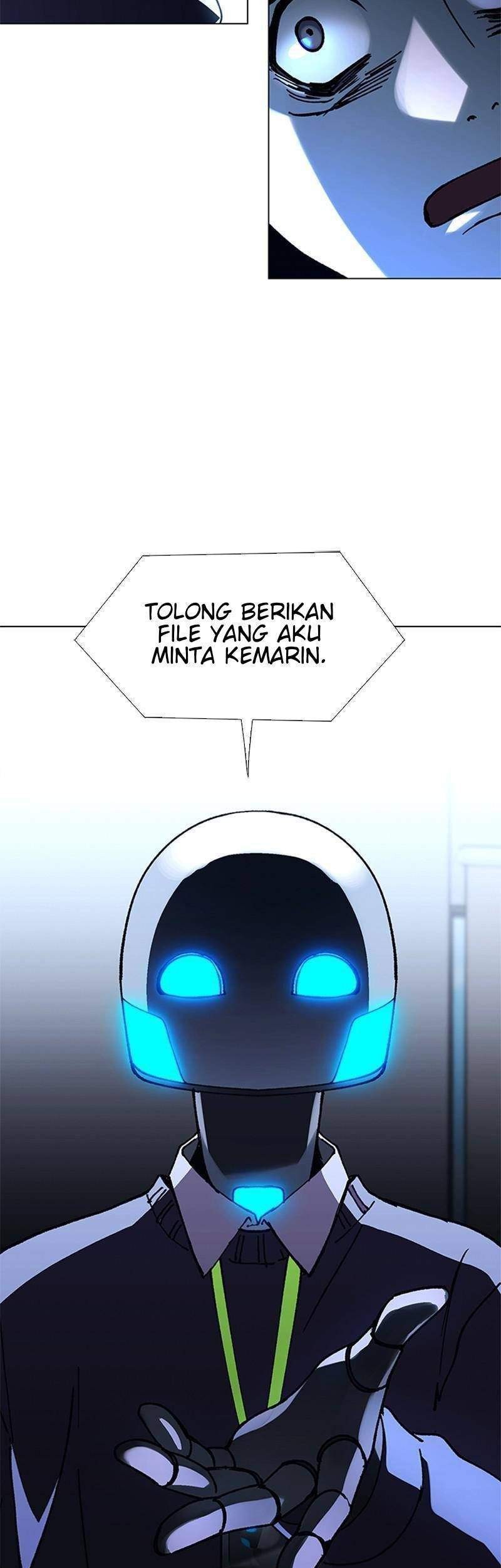 Chapter 19 - halaman 54