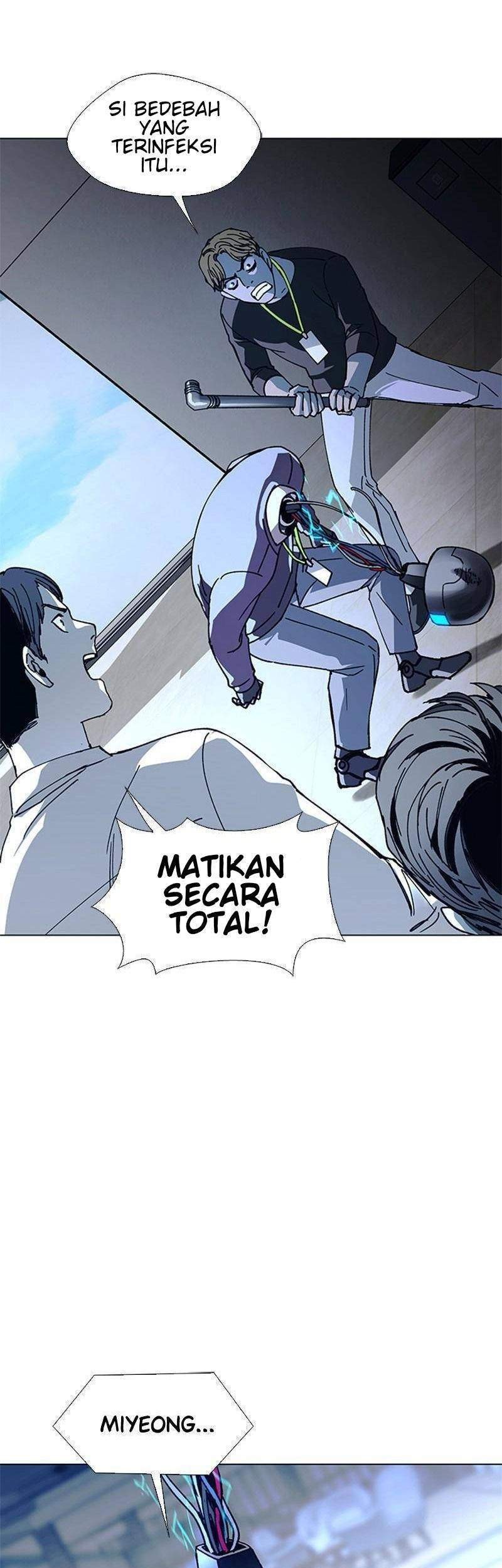 Chapter 19 - halaman 58