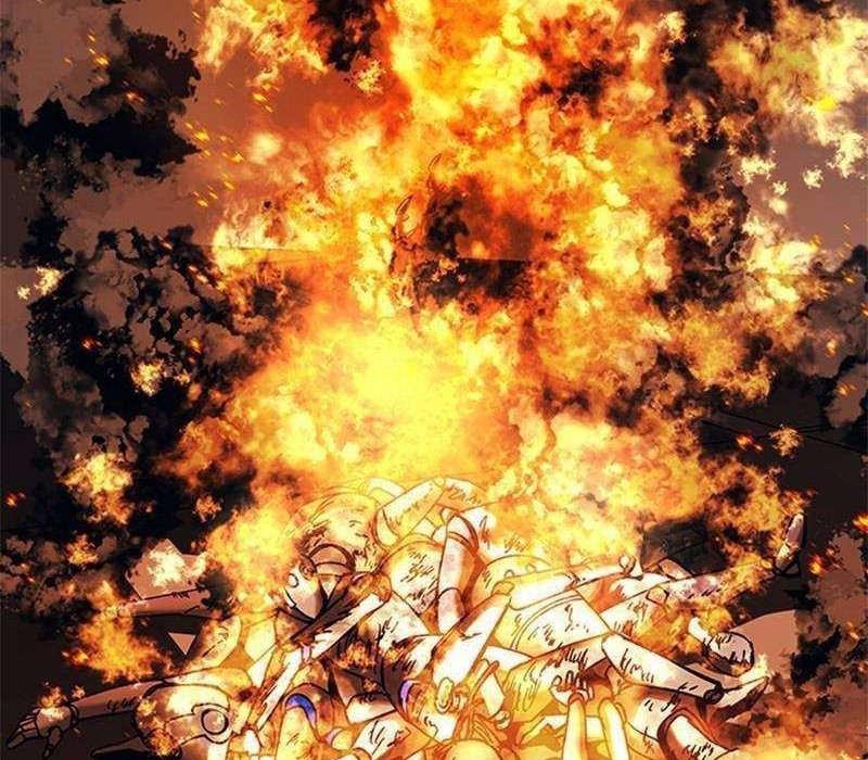 Chapter 19 - halaman 69
