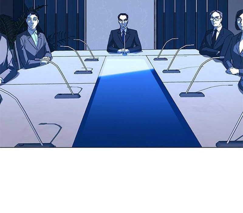 Chapter 19 - halaman 71