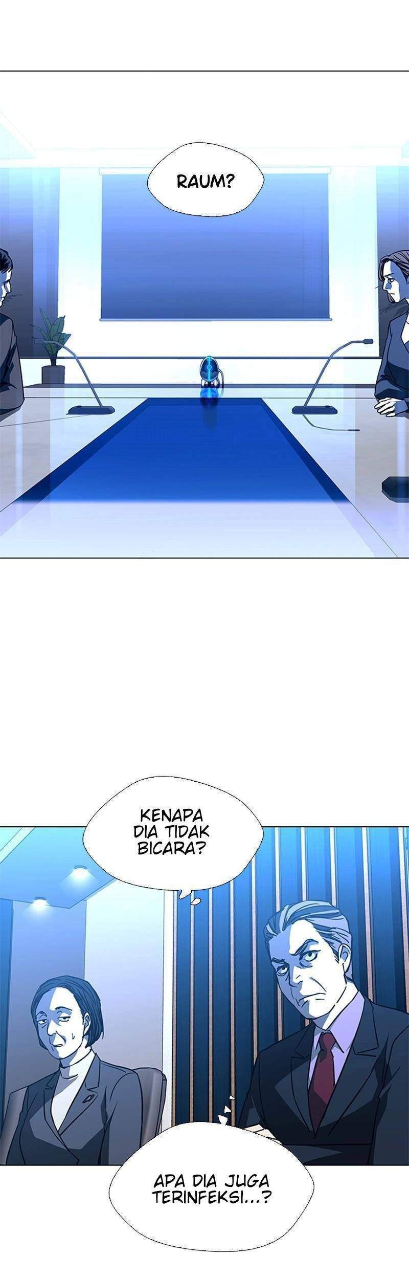 Chapter 19 - halaman 72