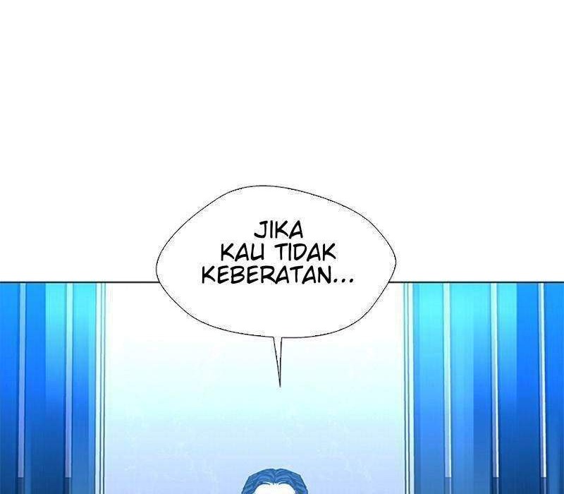 Chapter 19 - halaman 73