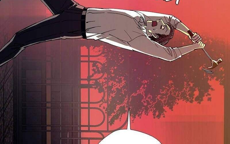Chapter 18 - halaman 53