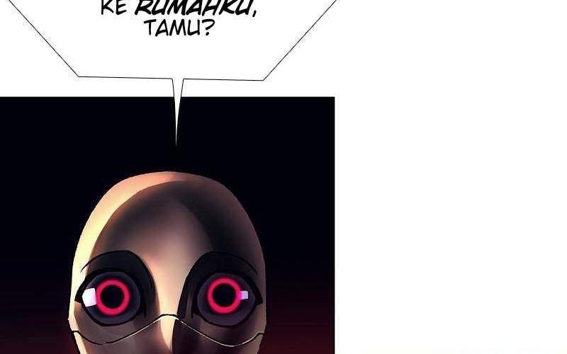 Chapter 18 - halaman 55