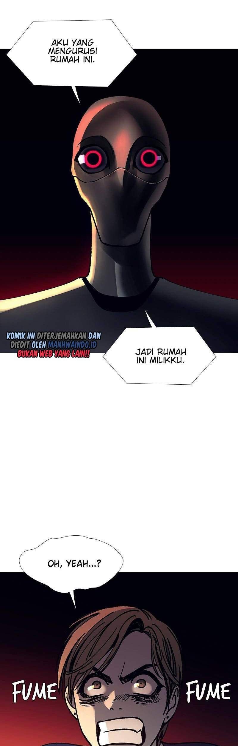 Chapter 18 - halaman 59