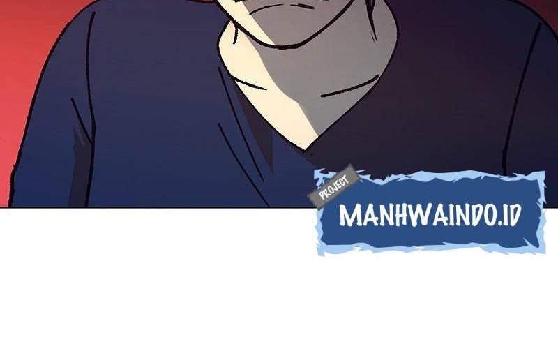 Chapter 18 - halaman 60