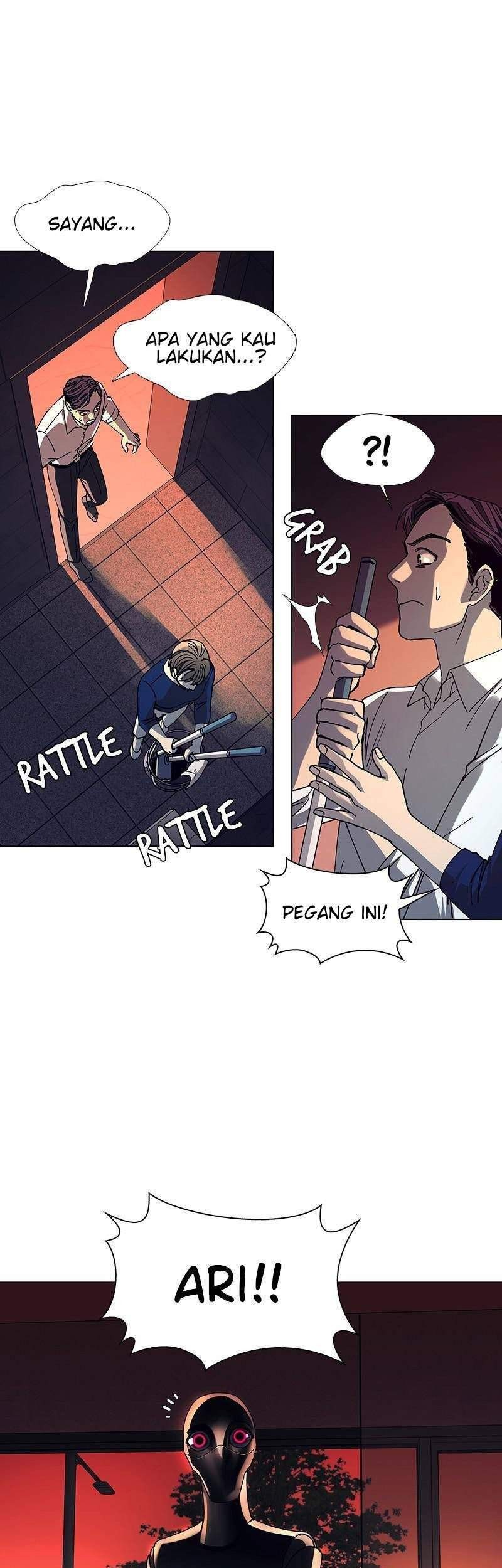 Chapter 18 - halaman 61