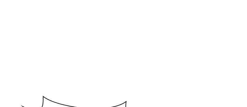 Chapter 18 - halaman 63
