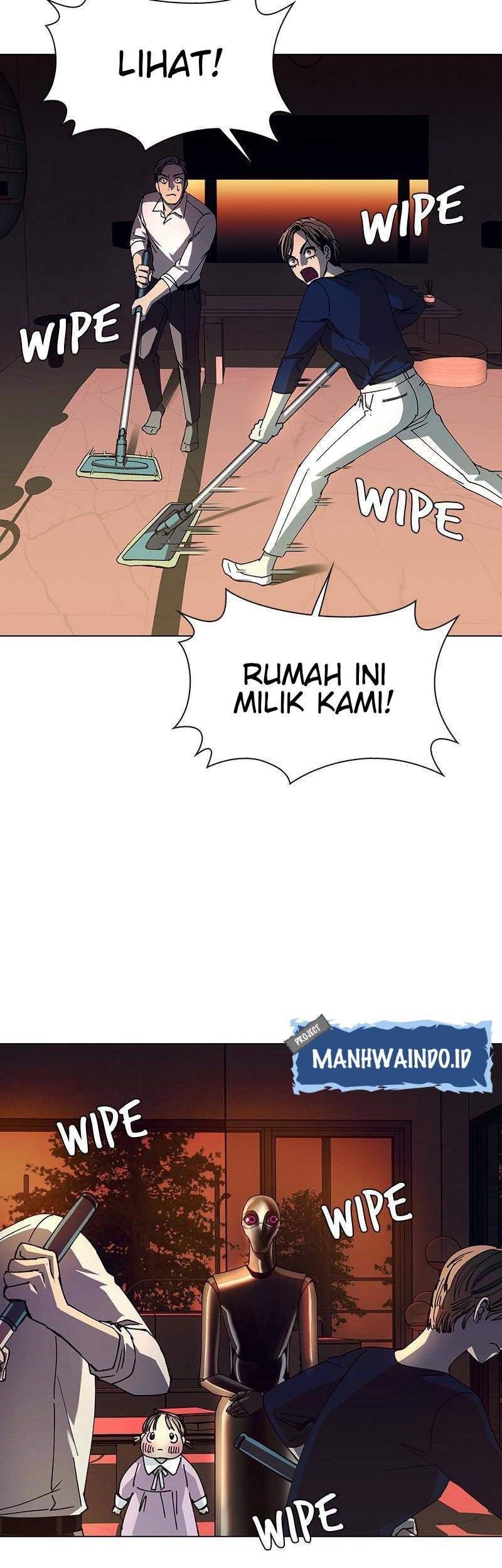 Chapter 18 - halaman 64