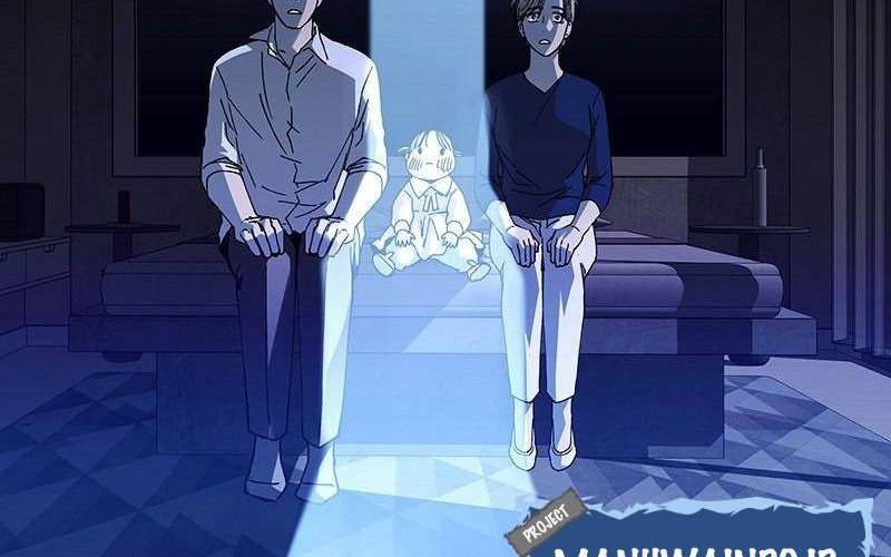 Chapter 18 - halaman 67