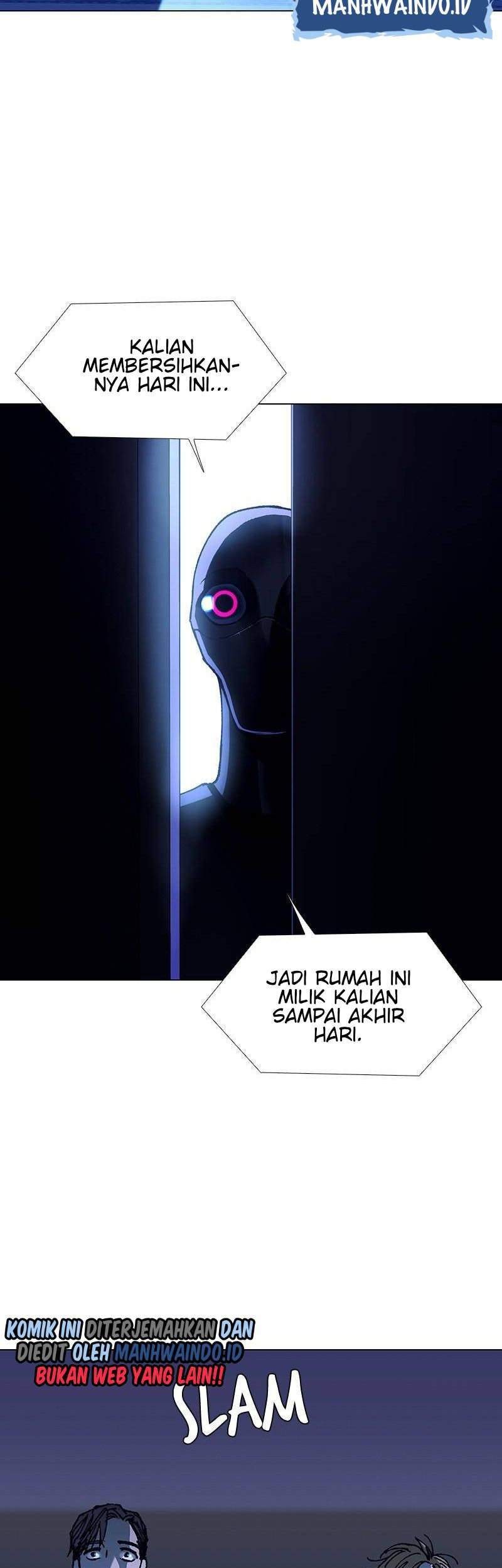 Chapter 18 - halaman 68