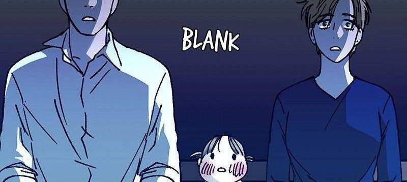 Chapter 18 - halaman 69