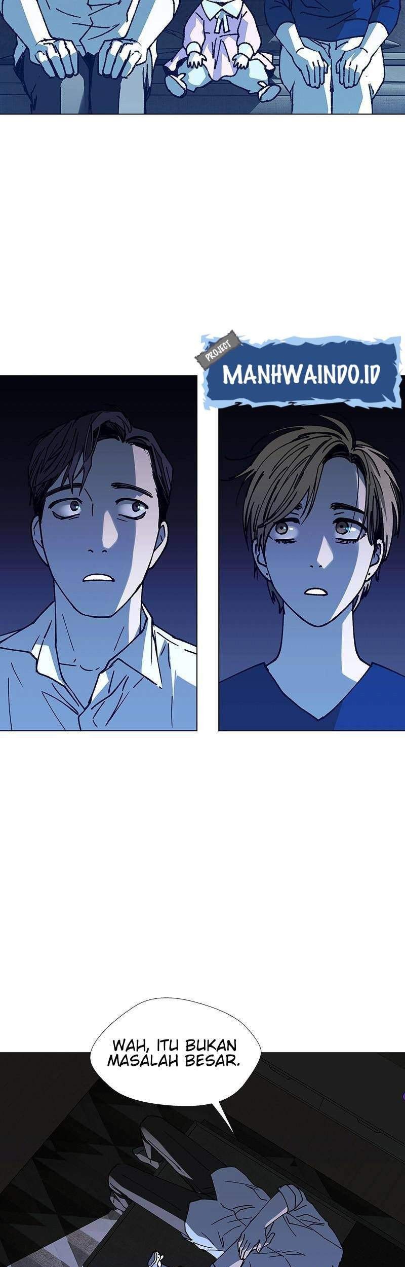Chapter 18 - halaman 70