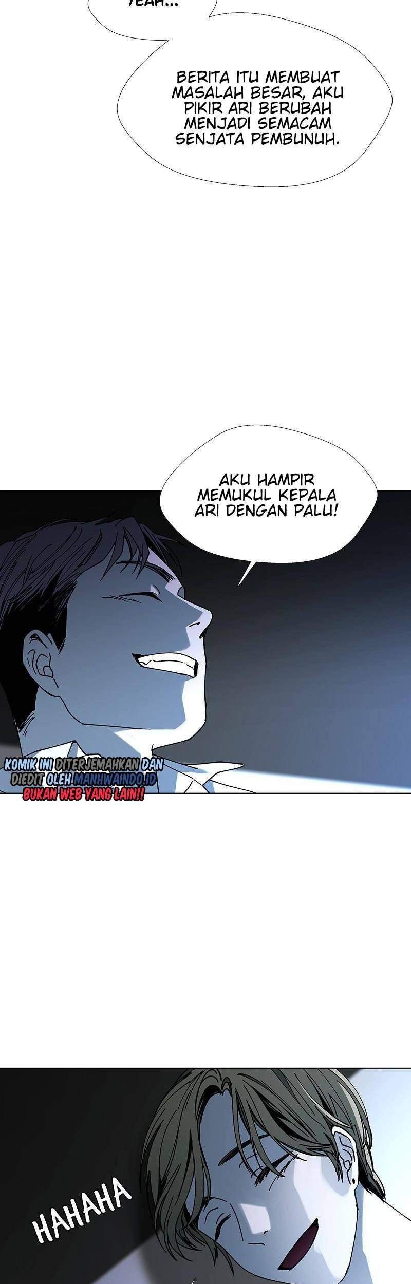 Chapter 18 - halaman 72