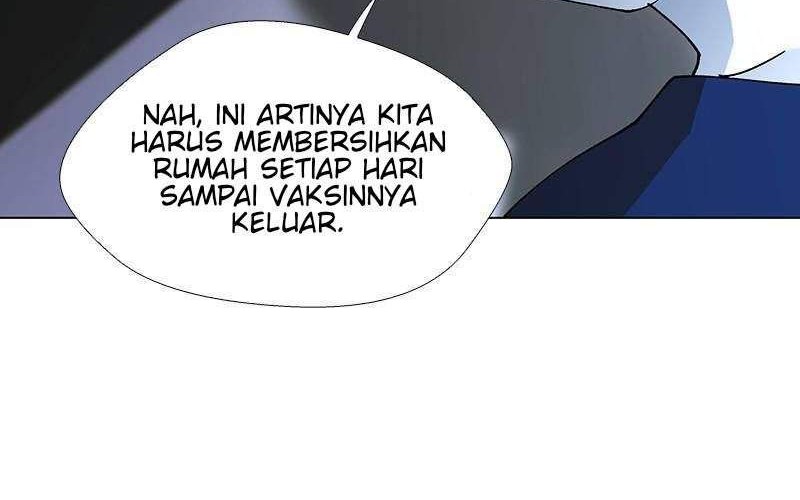 Chapter 18 - halaman 73