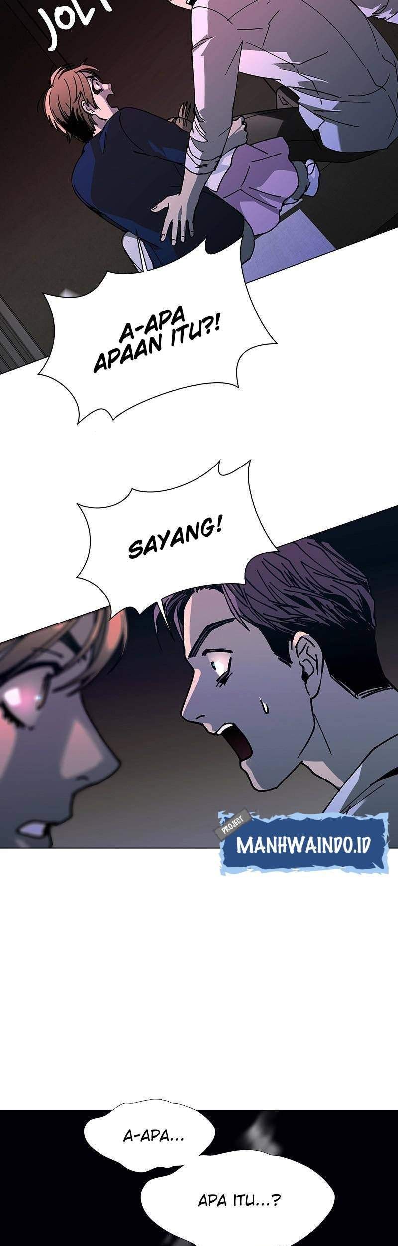 Chapter 18 - halaman 77