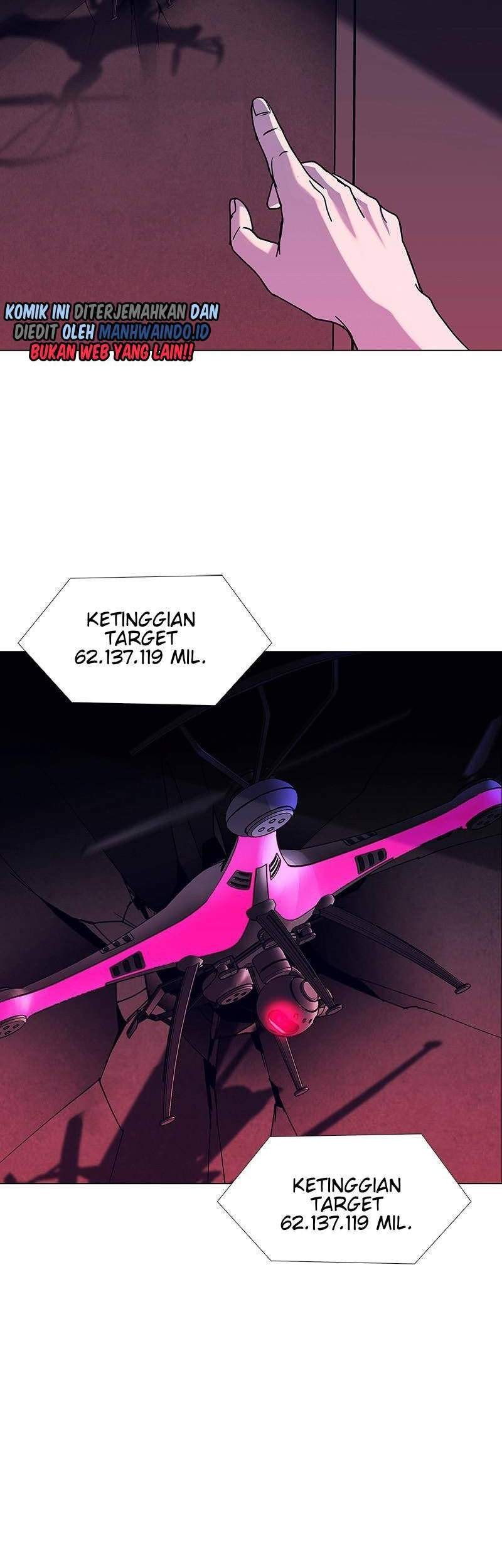 Chapter 18 - halaman 79