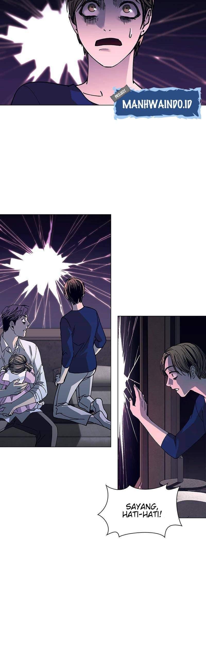 Chapter 18 - halaman 81