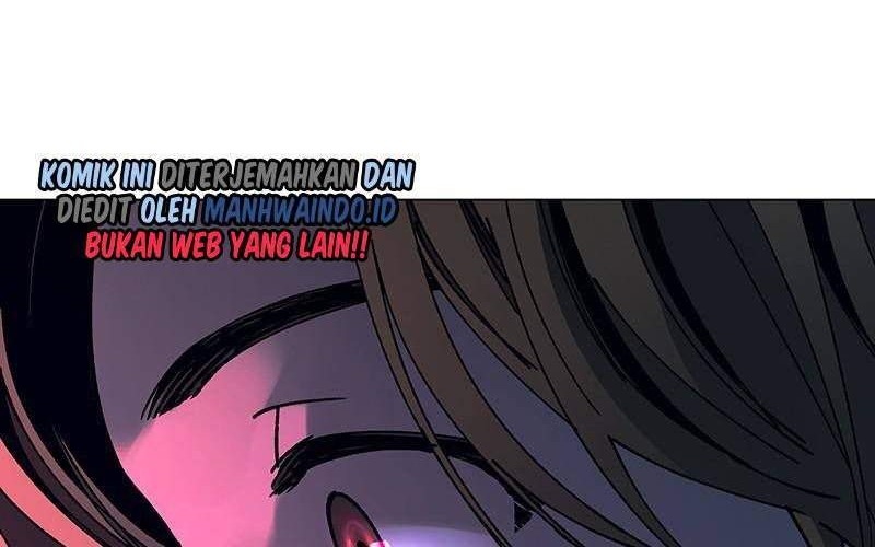 Chapter 18 - halaman 82