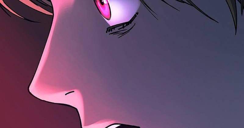 Chapter 18 - halaman 83