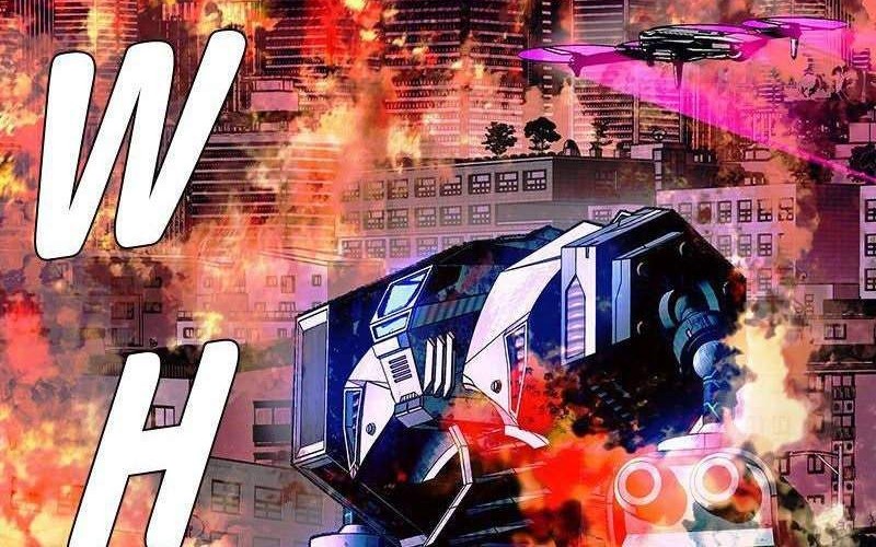Chapter 18 - halaman 85