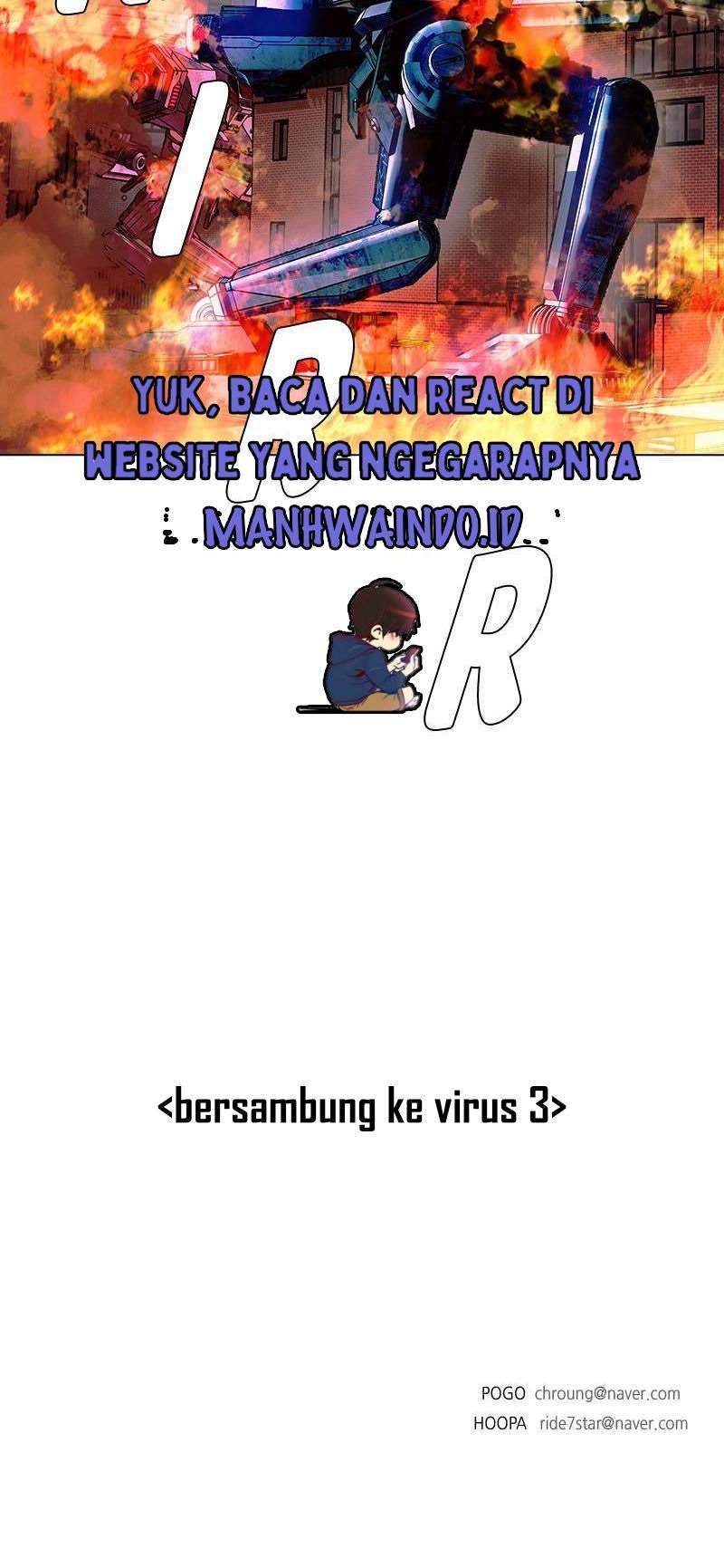 Chapter 18 - halaman 86