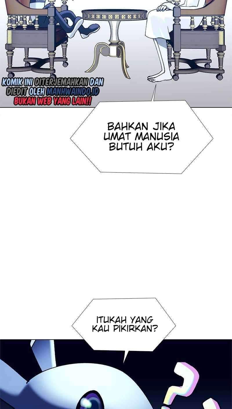 Chapter 17 - halaman 46