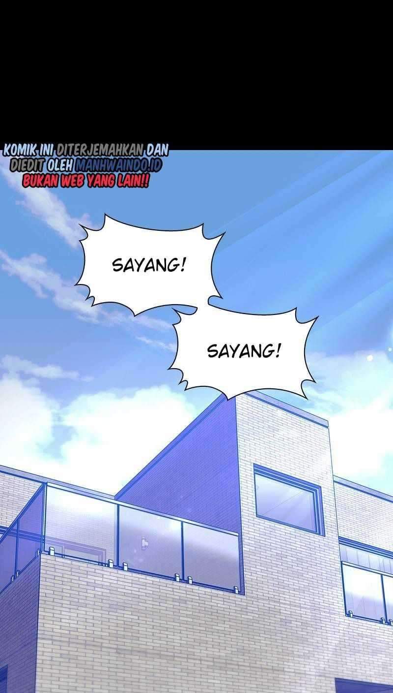Chapter 17 - halaman 51