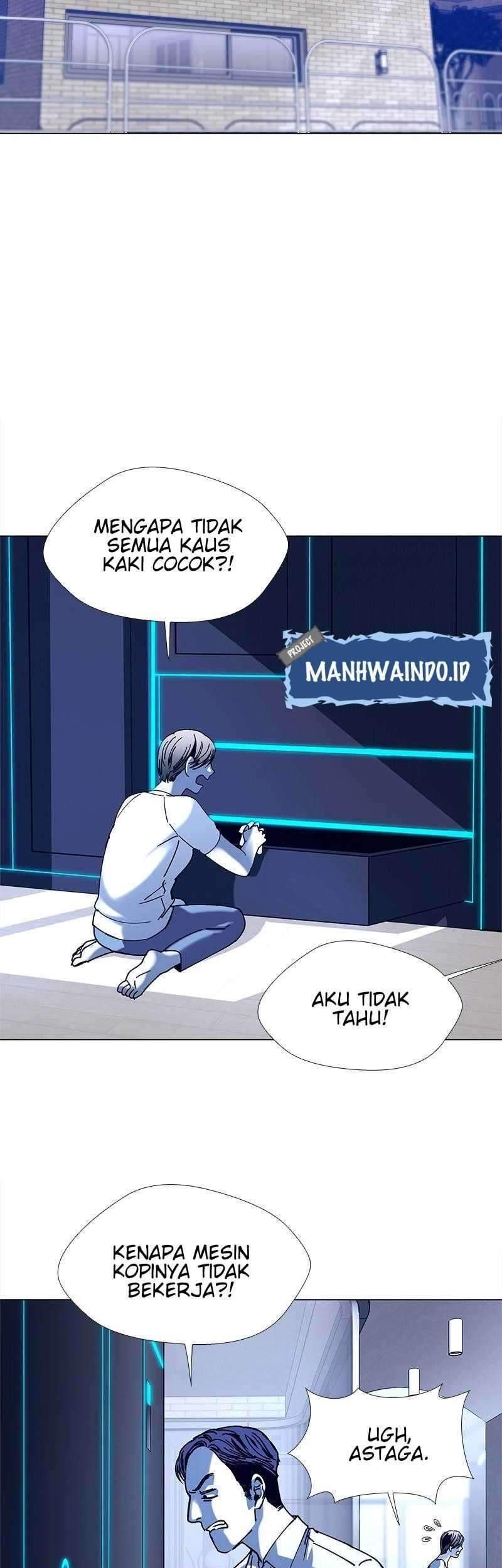 Chapter 17 - halaman 52