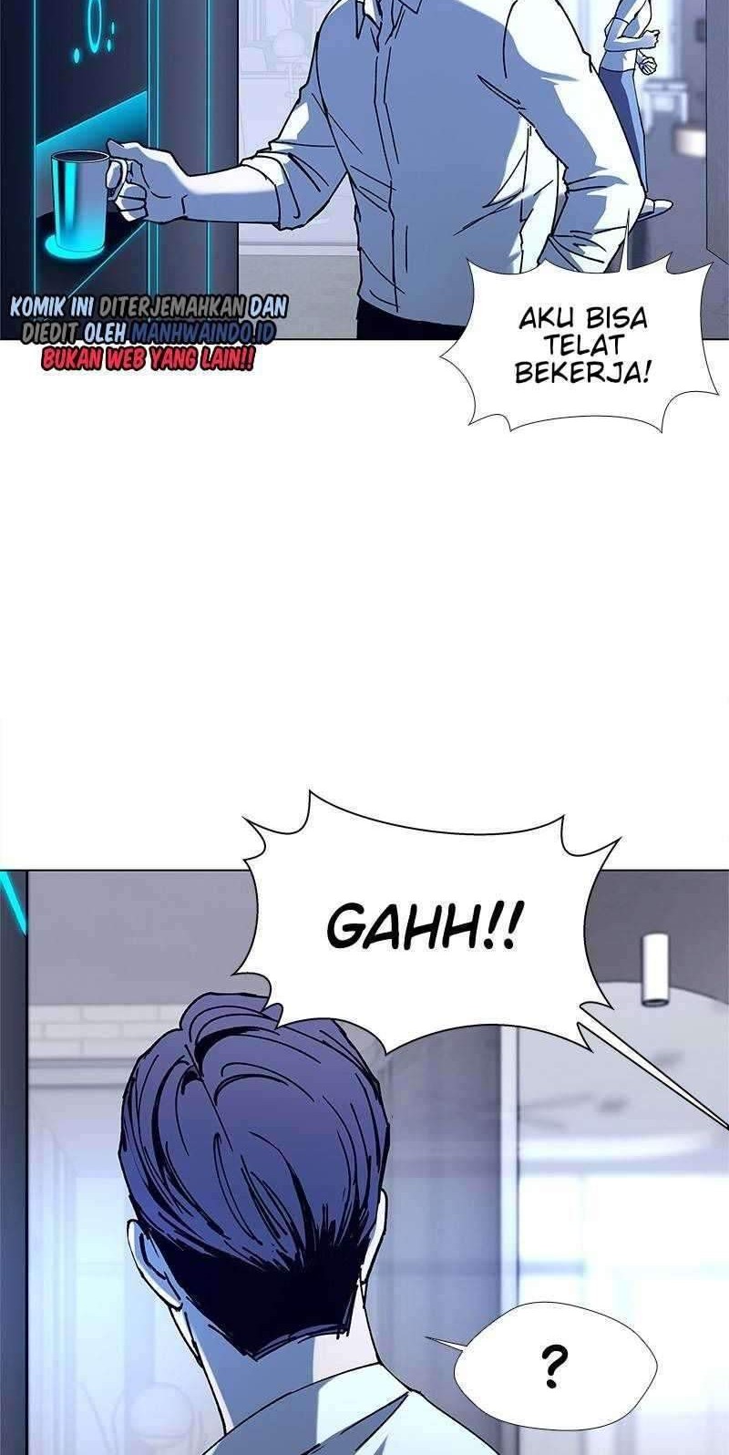 Chapter 17 - halaman 53