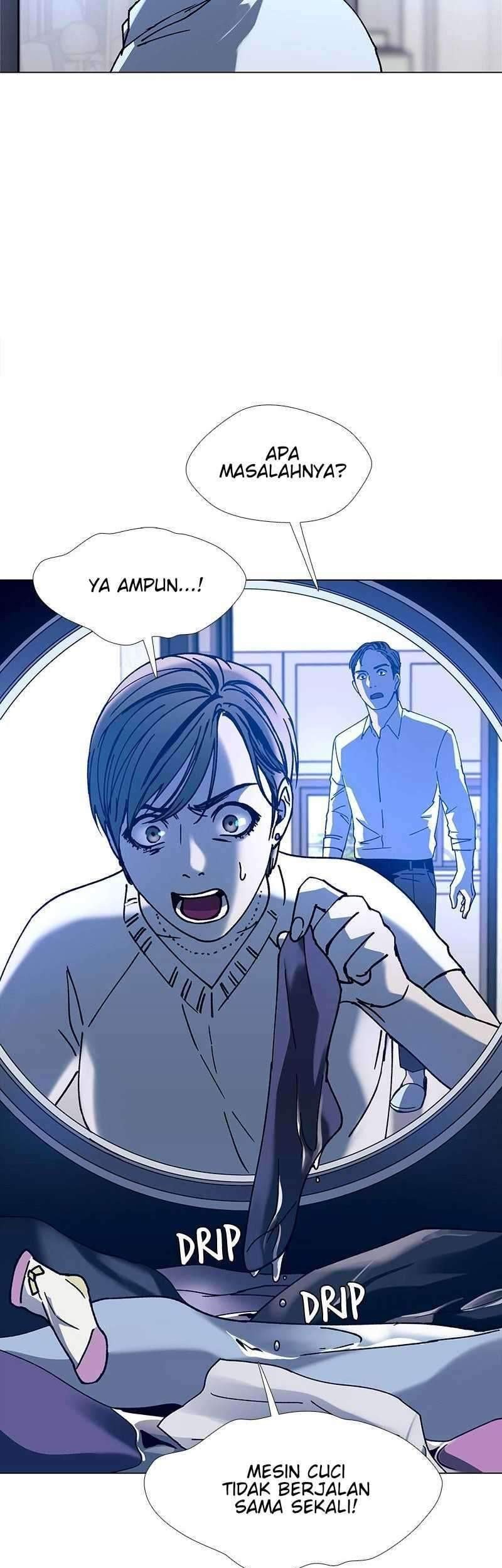 Chapter 17 - halaman 54