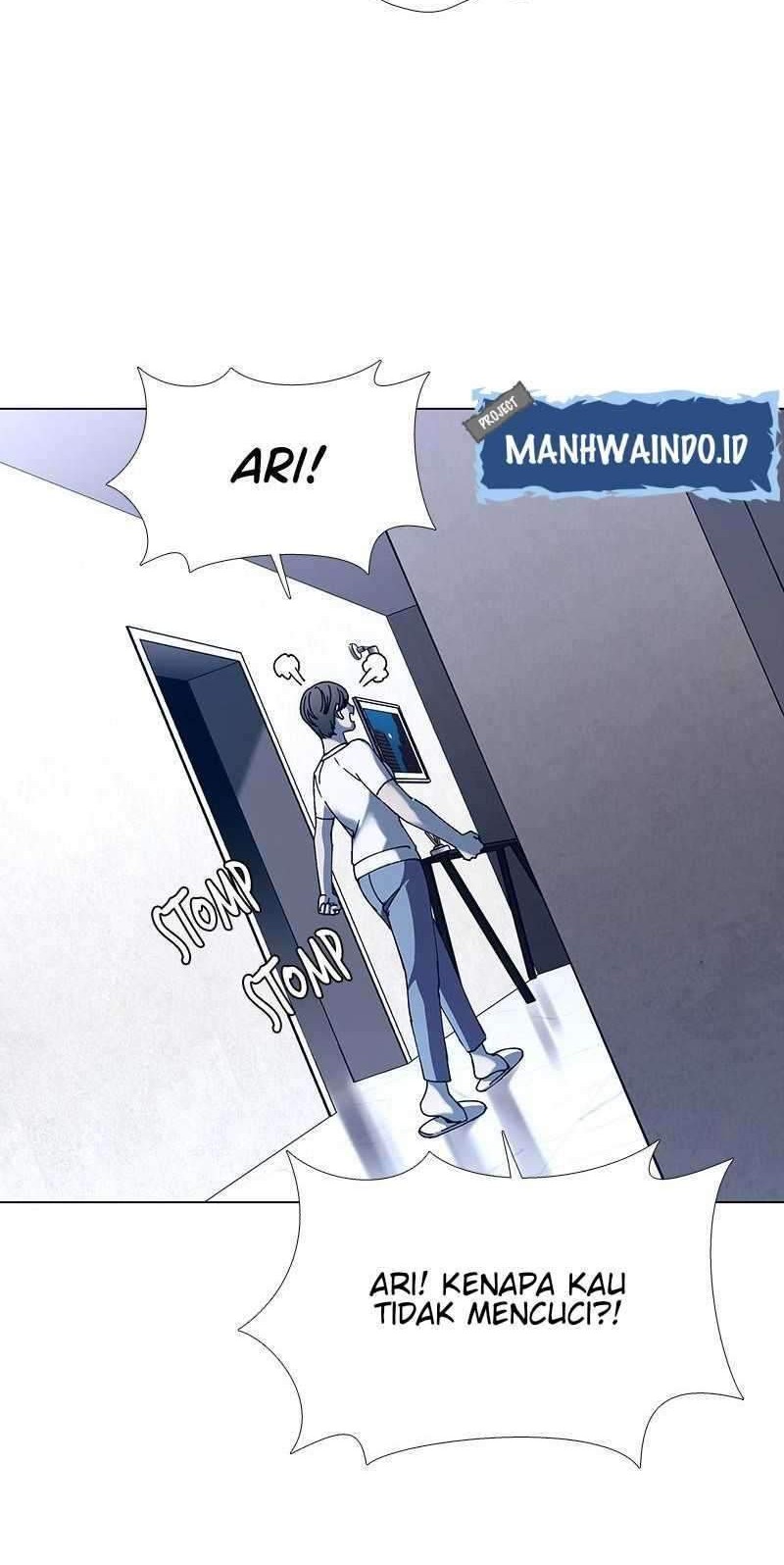 Chapter 17 - halaman 55