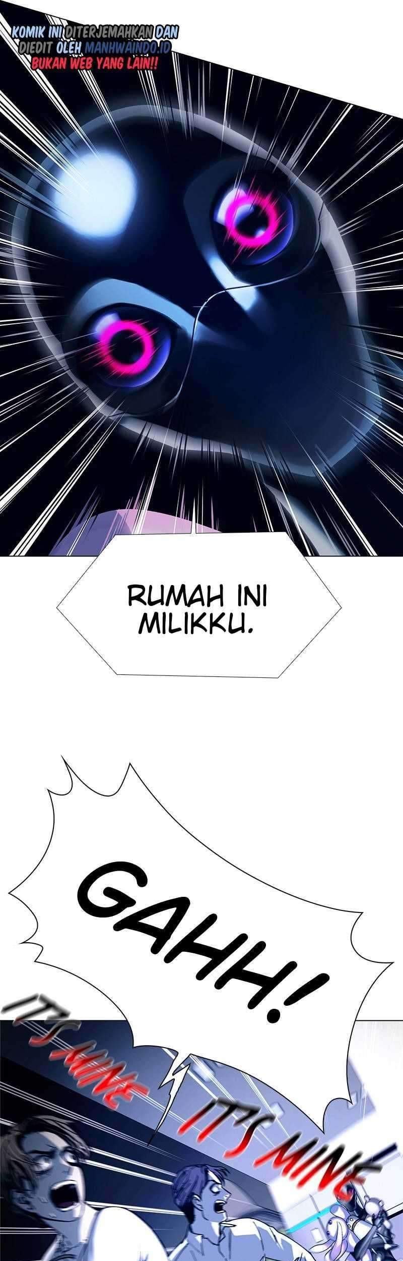 Chapter 17 - halaman 64