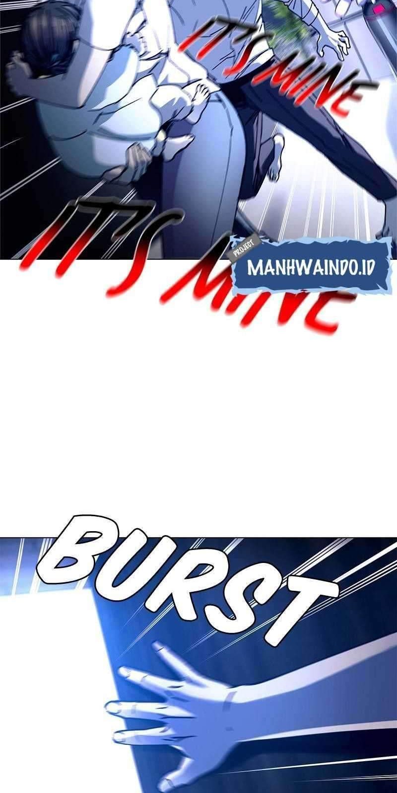 Chapter 17 - halaman 65