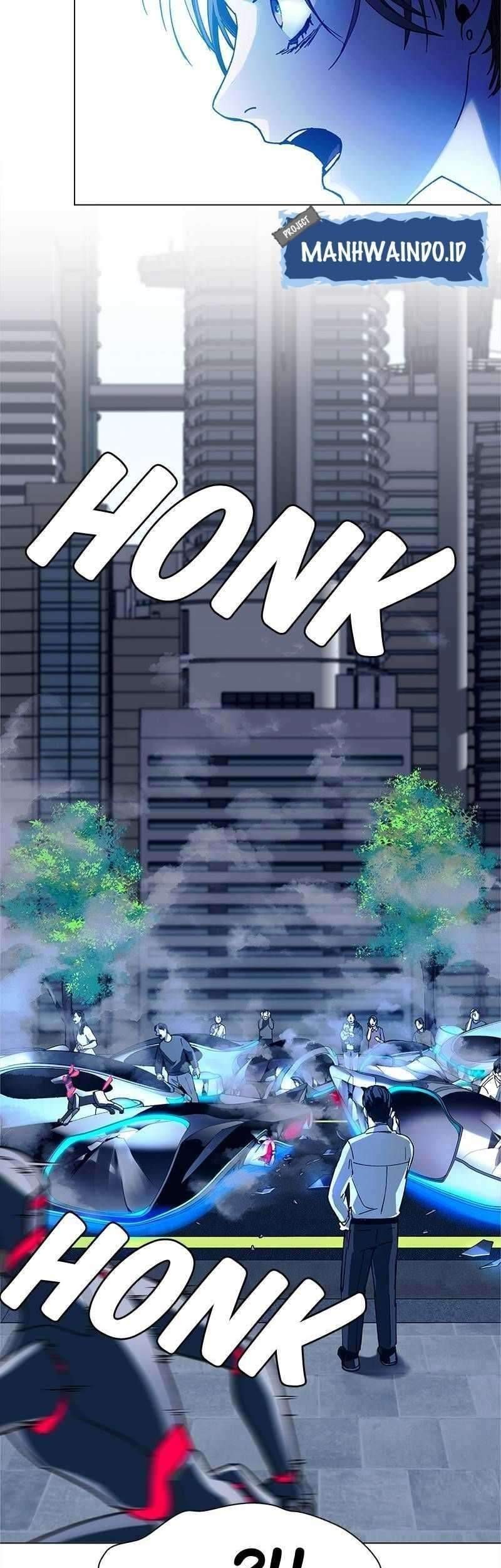 Chapter 17 - halaman 67