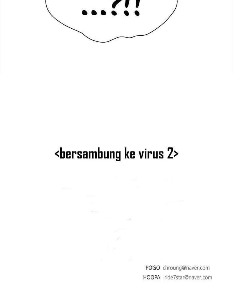 Chapter 17 - halaman 68