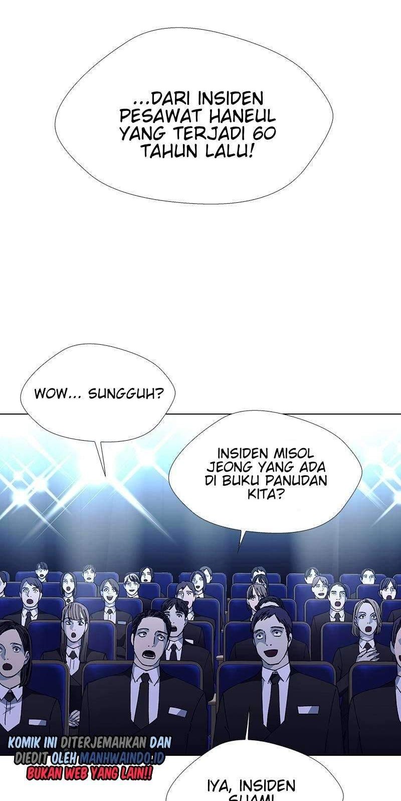 Chapter 16 - halaman 40