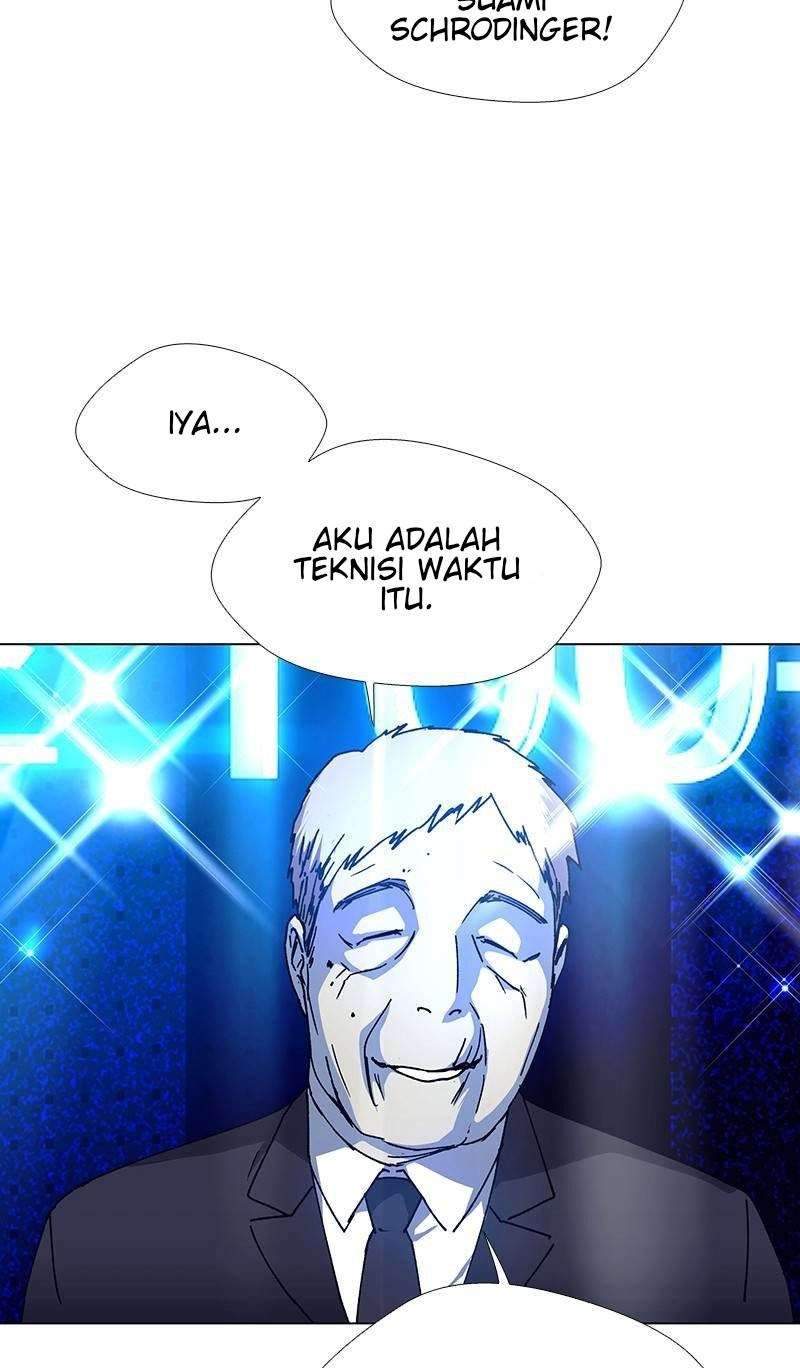 Chapter 16 - halaman 41