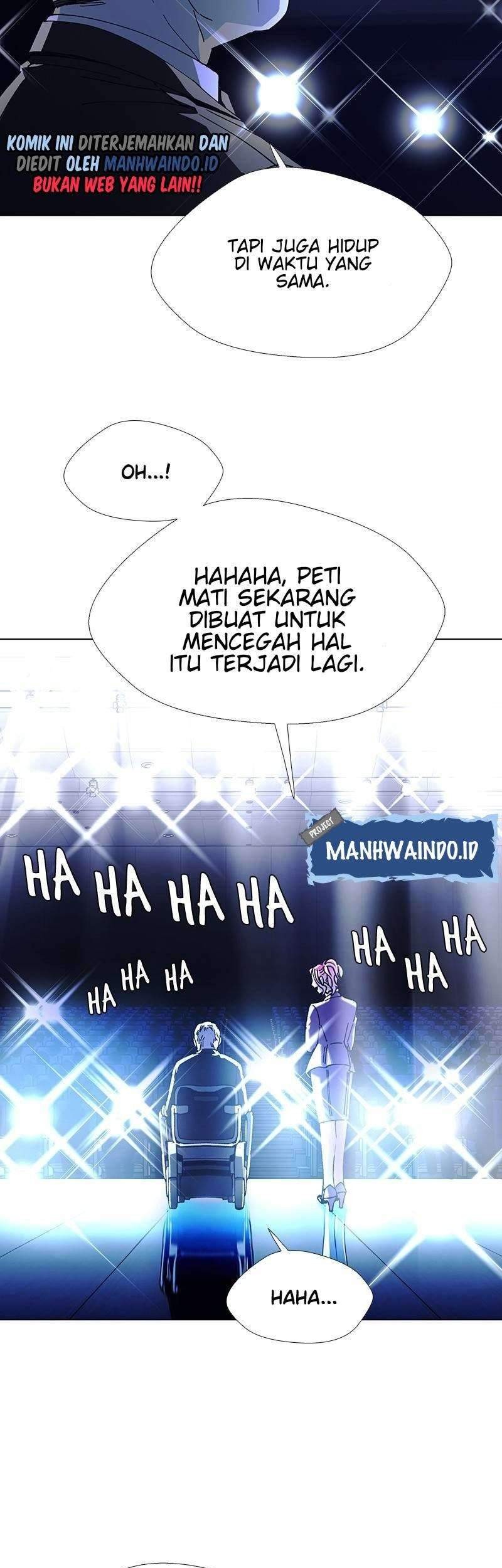 Chapter 16 - halaman 44