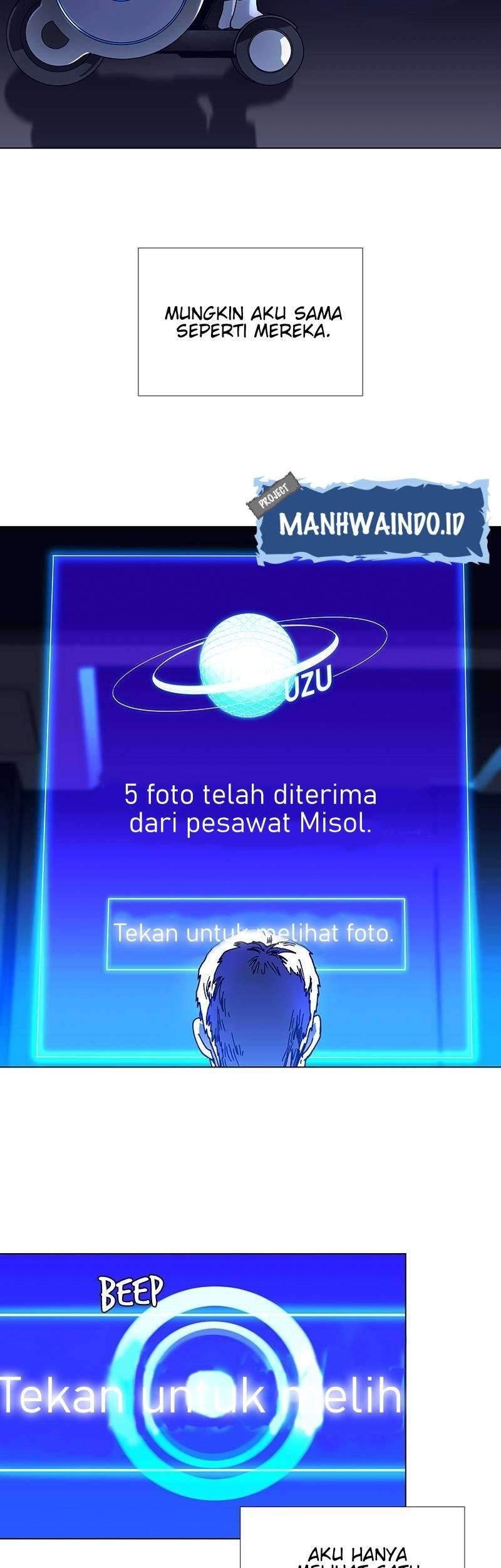 Chapter 16 - halaman 49