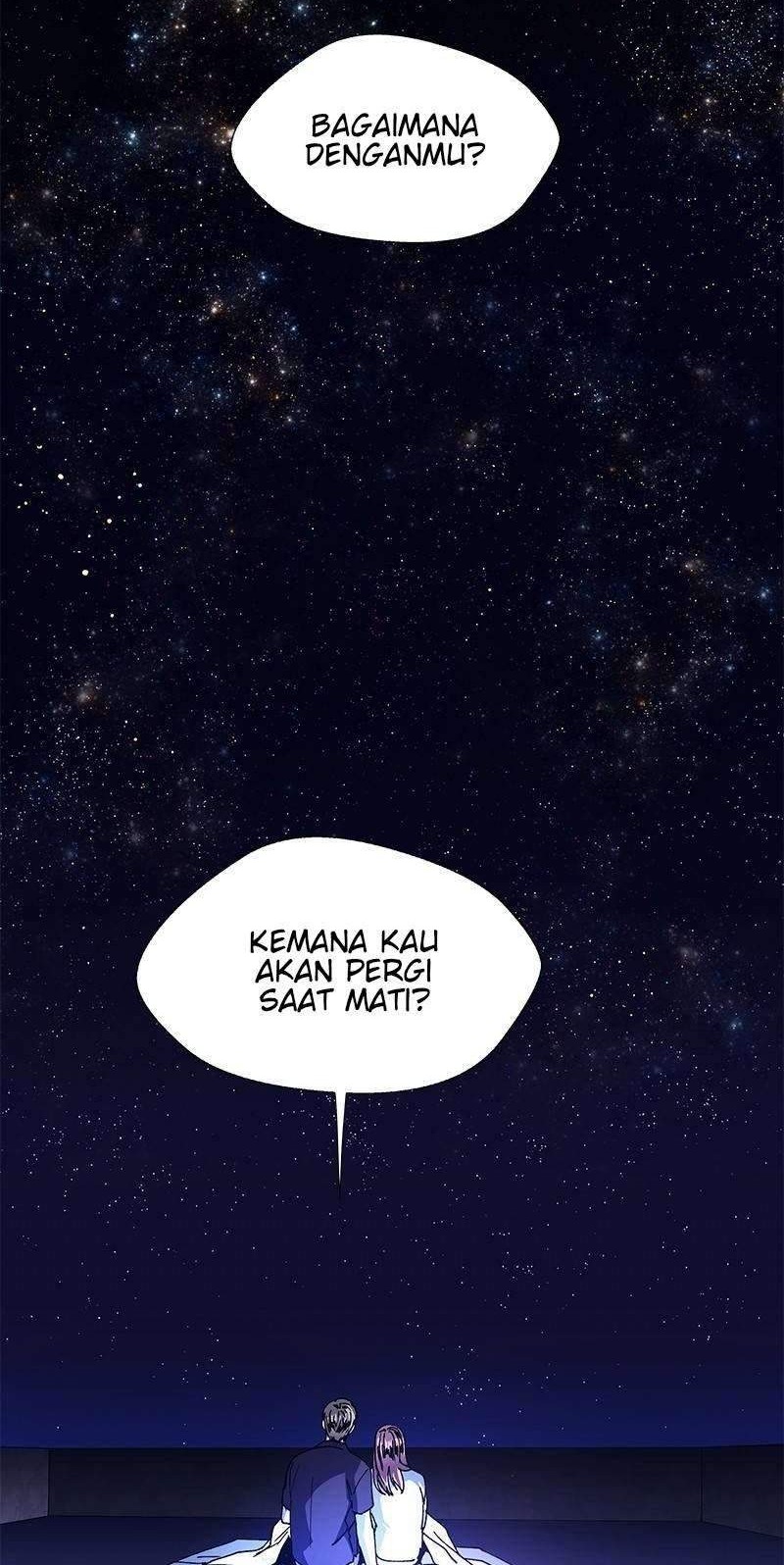 Chapter 16 - halaman 53