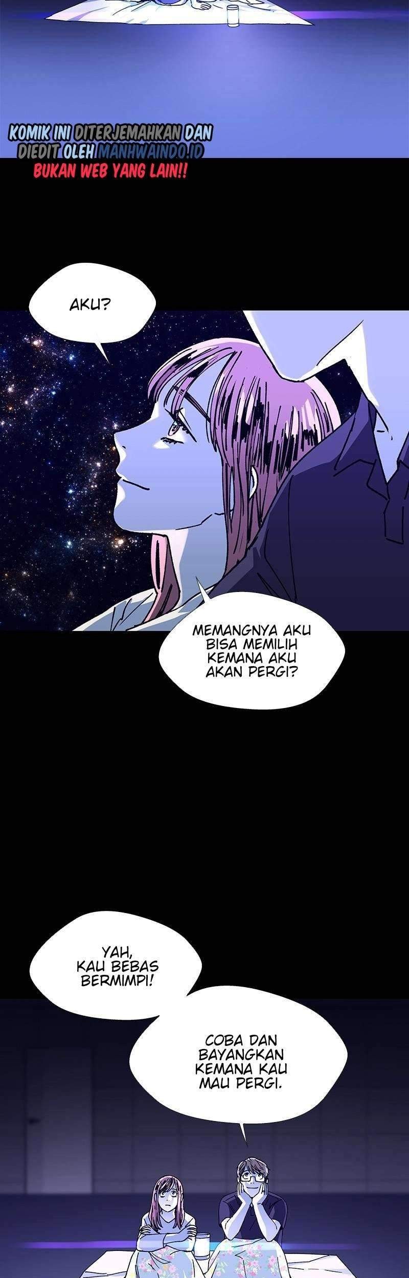 Chapter 16 - halaman 54