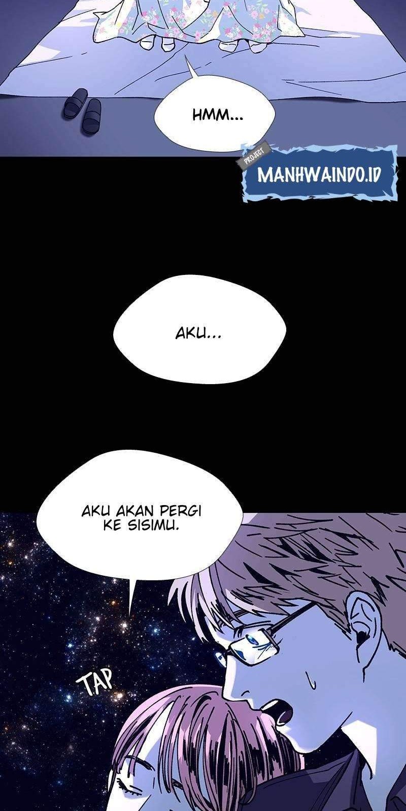 Chapter 16 - halaman 55