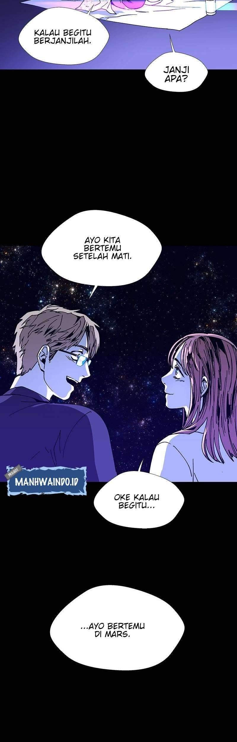 Chapter 16 - halaman 57