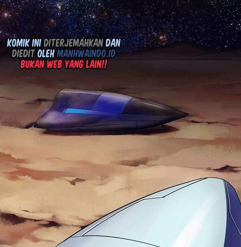 Chapter 16 - halaman 61
